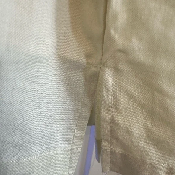 Top Capri - Picture 6 of 16